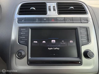 Volkswagen Polo 1.2 TSI BEATS AUDIO! VOL CLIMA*CARPLAY*PDC*NAV*CRUISE / 40