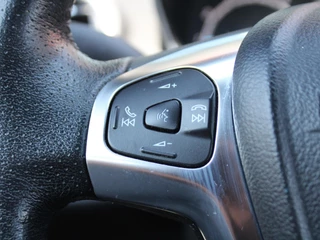 Ford Fiesta 1.0 EcoBoost ST Line Climate/Cruise Control, Parkeersensoren, Voorruitverwarming / 18
