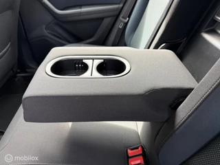Seat Ateca 1.5 TSI Style Business Intense CLIMA*CRUISE*CARPLAY / 27