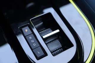 Fiat Grande Panda 1.2 Hybrid ICON Automaat Apple CarPlay Pack Style / 15