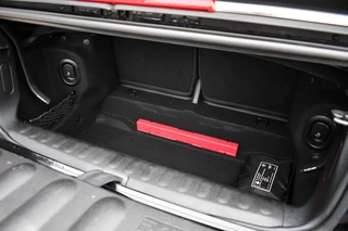 MINI Cooper S Cabrio Mini 2.0  JCW-pack ACC HUD H/K Carplay Camera Black-pack DDC / 26