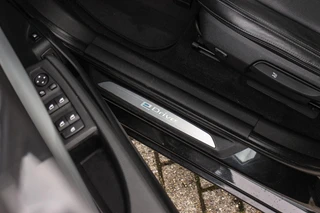 BMW 2-serie Active Tourer 225xe Luxury | Driving Assistant Plus | Panoramadak | Fileassistent | Active Cruise control | Head-up | HiFi audio | Sportstoelen | Rijstrooksensor | Keyless entry / 37