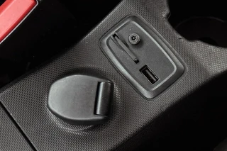 smart Fortwo EQ Comfort 18 kWh / 36