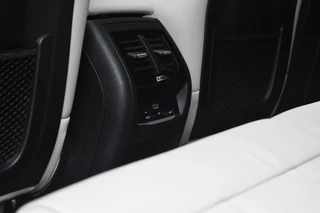 BMW X3 xDrive30e High Executive M Sport  | Pano | ACC | 360 Camera | Harman/Kardon | Orig. NL | / 28