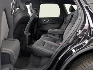 Volvo XC60 2.0 T8 AWD+ Black Edition Pano | Harman/Kardon | 360 camera / 16