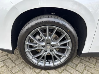 Leapmotor C10 REEV 28.4kWh Design / 11