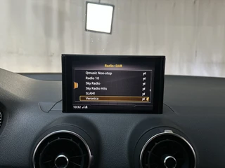 Audi Q2 30 TFSI Pro Line Navigatie App-Connect DAB+ / 13