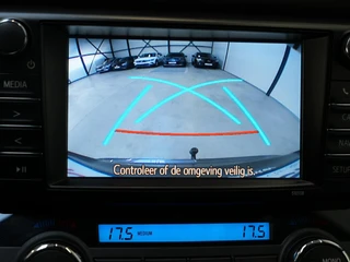Toyota RAV4 2.5 Hybrid Dynamic / 10