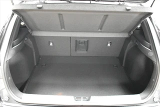Kia K4 1.0 T-GDi MHEV 115pk DCT7 GT-Line Launch Edition (schuifdak) / 13