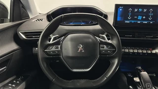 Peugeot 5008 1.2 PureTech Active Pack Business CAMERA NAVI ECC CRUISE. / 17