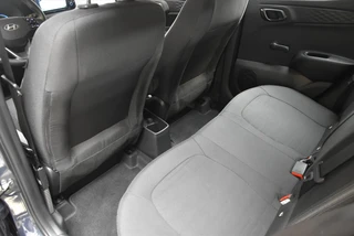 Hyundai I10 1.0i Automaat Comfort Smart | Navi | Camera / 13