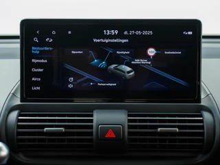 Hyundai Inster Pulse 49 kWh Dealer | Adaptieve Cruise Control / 32