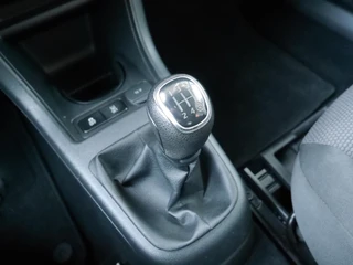 Skoda Citigo 1.0 Greentech Ambition | Airco | Cruise Control | 5- Deurs | Start/Stop | Bluetooth | Achterruitverwarming / 20