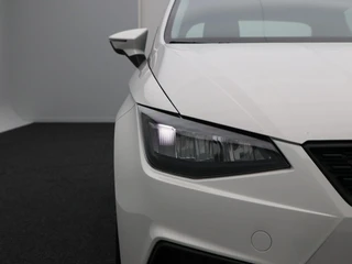 SEAT Ibiza 1.0 MPi Style / 11