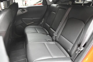 Kia e-Soul 64kWh ExecutiveLine I SOH 100% I TREKHAAK / 14