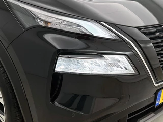 Nissan X-Trail 1.5 e-Power N-Connecta PANORAMADAK | 360° CAMERA | AD-CRUISE | CARPLAY & NAVI / 27