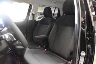 HYUNDAI Inster 42 kWh 97pk 4-zits Pulse Advanced / 17