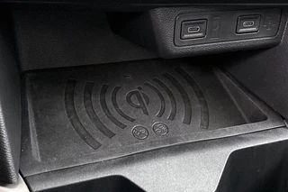 Opel Frontera Electric Edition 44 kWh Achteruitrijcamera Apple CarPlay / 31