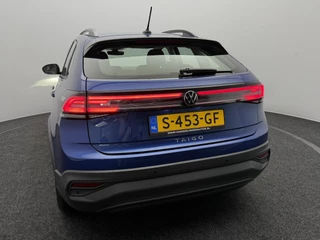 Volkswagen Taigo 1.0 TSI Life Automaat | Adaptieve Cruise Control | Navigatie | Carplay&Android | Virtual Cockpit / 29