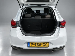 Mazda 2 1.5 Skyactiv-G Comfort  | 1e eigenaar | dealer onderh. | navigatie | stoelverw. | cruise control | apple carplay / 20