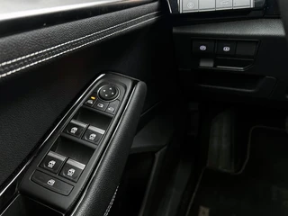 Renault AUSTRAL 1.3 mild hybrid 160 X-Tronic techno Automaat | Adaptive Cruise | Stoel/Stuurverwarming | Camera | CarPlay | PDC / 39