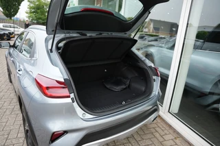 Kia XCeed 1.6 GDI PHEV DYNAMIC Carplay, Stoelverwarming , Navi, Plugin / 9