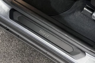 BMW X3 xDrive30e Panoramadak Merino Leder Apple CarPlay Achteruitrijcamera / 28