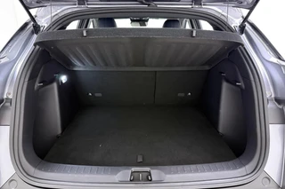 BYD ATTO 3 Comfort 60 kWh / 11
