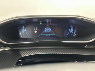 Peugeot 508 SW 1.2 PureTech Blue Lease Active CAMERA CARPLAY NAVI LM ECC CRUISE. / 28