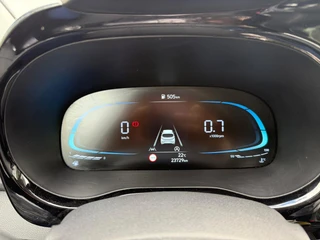 Hyundai i10 1.0i Comfort Smart Navigatie + Camera / Airco / Cruisecontrol! / / 17