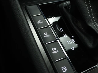 Škoda Superb 1.4 TSI iV Sportline Business Trekhaak | Navi | Camera | Sfeer / 54