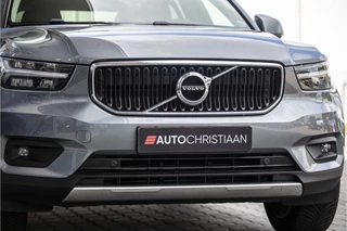 Volvo XC40 1.5 T3 Inscription  | Adaptive Cruise | Trekhaak | Camera / 17