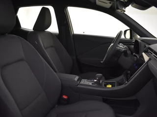 Lexus LBX 2WD Comfort Plus Parkeersensoren | Blindspot | Keyless / 4