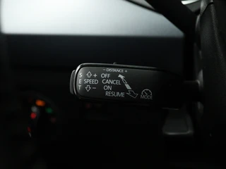 SEAT Arona 1.0 TSI Style Launch | Trekhaak | Navigatie | Camera | Stoelverwarming / 29