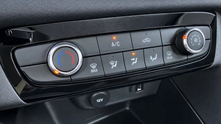 Opel Corsa 101PK GS Line | Carplay | Sportpack | Virtual Cockpit | Camera / 20