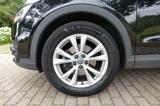 Audi Q3 1.4 TFSI  | Trekhaak | Navi | NAP | Clima | BOVAG garantie | / 11