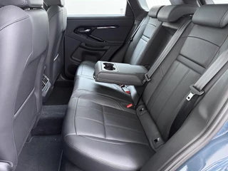 Land Rover Range Rover Evoque 2024 Model 1.5 P300e AWD R-Dynamic S NEW MODEL / FACELIFT PHEV 309 PK | UNIEK 8.000 KM | FABRIEKSGARANTIE t/m 26-02-2029 / 150.000 KM | DEALER ONDERHOUDEN | ADD. CRUISE | PANO DAK | ELEKTRISCHE STOEL MET GEHEUGEN | ELEKTRISCHE KOFFERBAK | CAMERA | RIJKLAAR PRIJS / 25