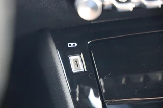 Peugeot e-208 EV GT 350 50 kWh|Pano|Stoelverwarming|Camera|Apple carplay+Android auto|Clima|Cruise / 34