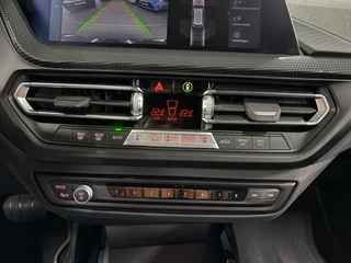 BMW 1 Series 118i NL auto/ Eerste eigenaar/ 34.323 KM/ Automaat / 29