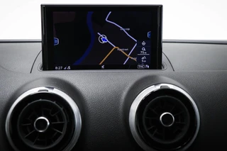 Audi A3 Cabriolet 35 TFSI CoD Sport edition | BANG EN OLUFSEN |  STOELVERWARMING | TREKHAAK | 19" / 48