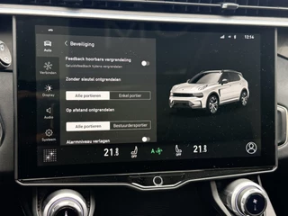 Lynk & Co 01 1.5 | Automaat | SOH 98% | 360 camera | Adapt. Cruise | Apple/Android | Pano |  Keyless | Infinity / 60