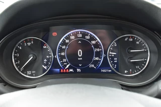 Opel Insignia Grand Sport 1.5 CDTI Business|Camera|Navi|Apple carplay/Android auto|NAP!| / 29