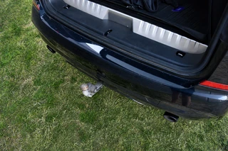 BMW X3 xDrive30e High Executive Plug In M-PAKKET/PANORAMADAK/HEAD UP/ETC.! / 27