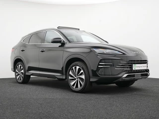 BYD SEAL U 1.5 DM-i FWD Boost BYD Dealer | Private lease 699 pm / 11