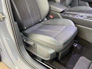 CUPRA Formentor 1.5 TSI Business Exclusive Paint | Pano | Winterpakket | Cruise adaptief | 19 Inch | Matrix Led | Virtual | / 46