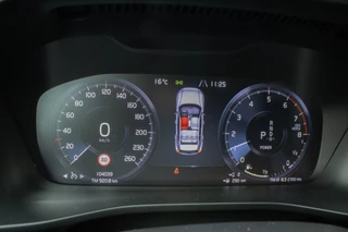 Volvo XC40 1.5 T4 PHEV Plus Dark|Stoel+Stuurverwarming|Camera|Memory| / 27