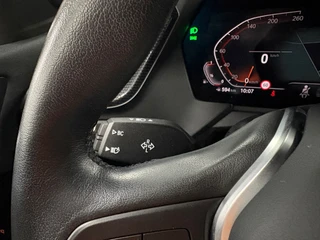 BMW 1 Series 118i NL auto/ Eerste eigenaar/ 34.323 KM/ Automaat / 20