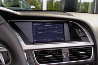 Audi S5 3.0 TFSI Cabriolet quattro Pro Line | 2e eigenaar | B&O audio | Nekverwarming | Stoelventilatie | MMI Navigatie | DAB | 20 inch | Xenon | Keyless entry | Cruise control | PDC / 28
