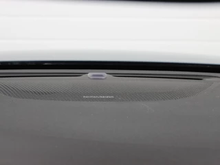Volvo V60 2.0 T6 Recharge AWD 340PK Inscription | Memory | H&K Audio | Trekhaak / 52