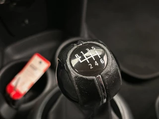 Mini 3-Deurs 1.5 Cooper | Origineel NL | Navigatie | Cruise/Control | Carplay | Airco | / 19
